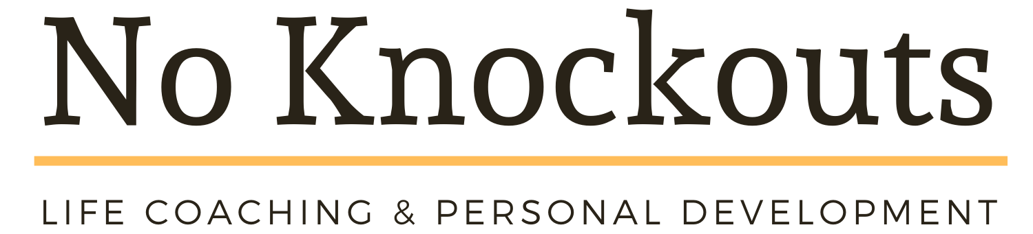 No Knockouts