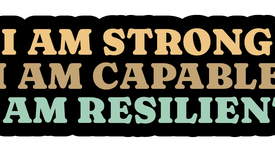 10 Powerful Resilience Quotes