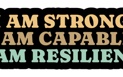 10 Powerful Resilience Quotes